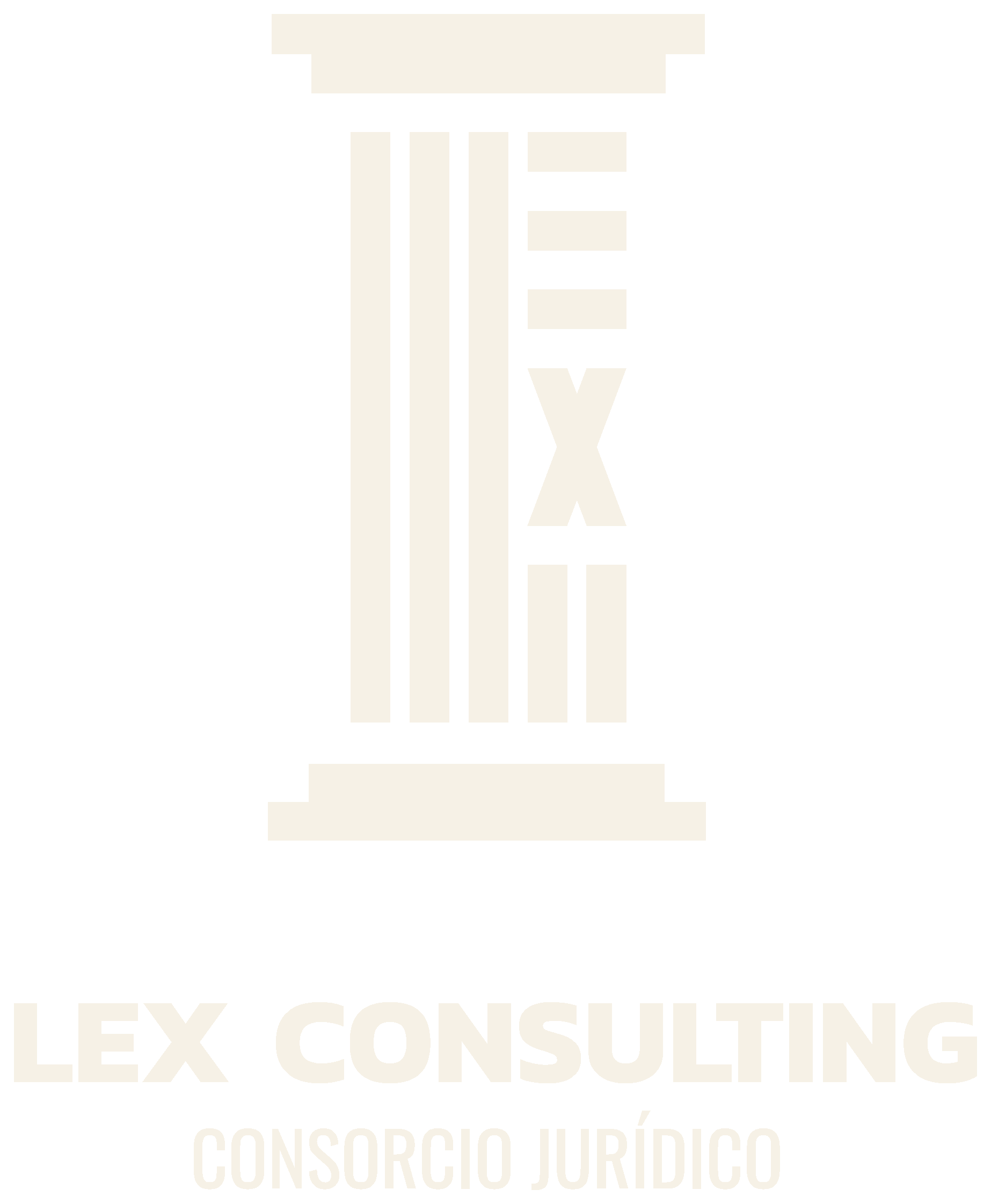 Lex Consulting