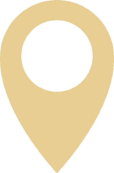 Dirección